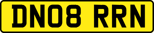 DN08RRN