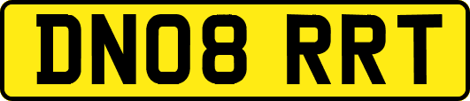 DN08RRT