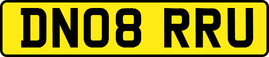 DN08RRU