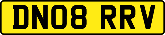 DN08RRV