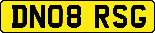 DN08RSG