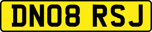 DN08RSJ