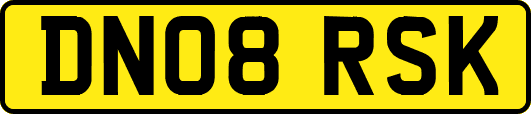DN08RSK
