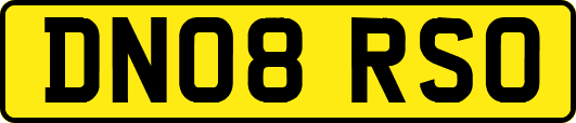 DN08RSO