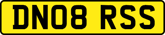 DN08RSS