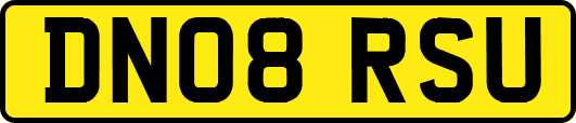 DN08RSU