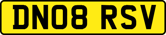 DN08RSV