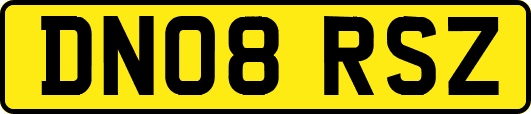 DN08RSZ