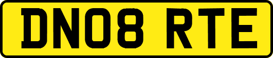 DN08RTE