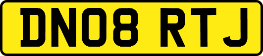 DN08RTJ