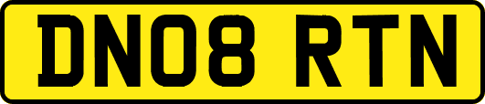 DN08RTN