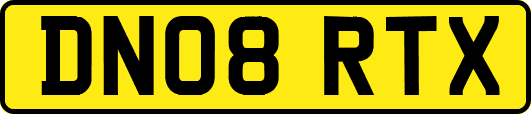 DN08RTX