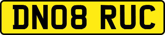 DN08RUC