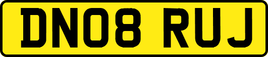 DN08RUJ