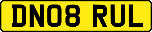 DN08RUL