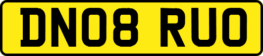 DN08RUO