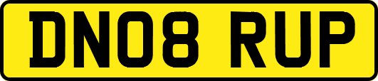 DN08RUP