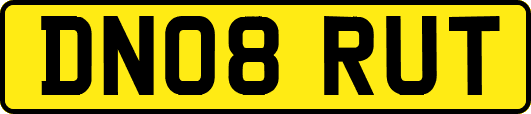 DN08RUT
