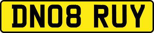 DN08RUY