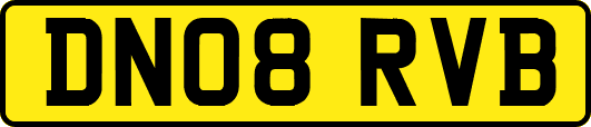 DN08RVB