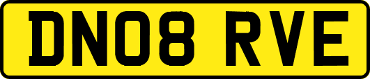 DN08RVE