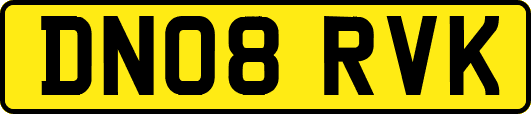 DN08RVK