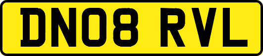 DN08RVL
