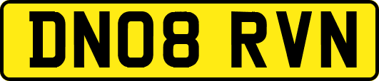 DN08RVN