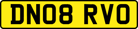 DN08RVO