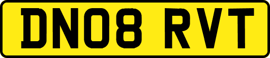 DN08RVT