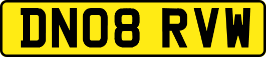 DN08RVW