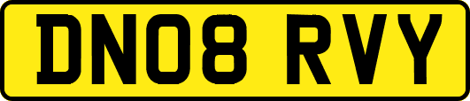 DN08RVY