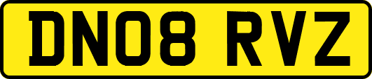 DN08RVZ