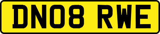 DN08RWE