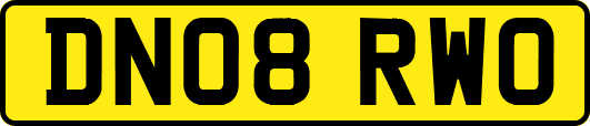 DN08RWO