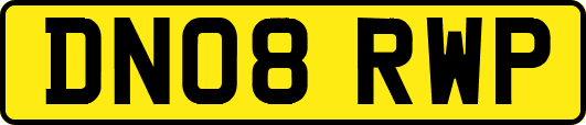DN08RWP