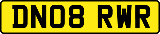 DN08RWR