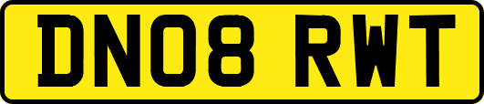 DN08RWT
