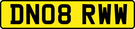 DN08RWW