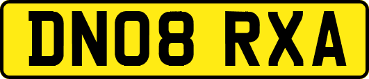 DN08RXA