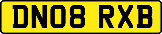 DN08RXB