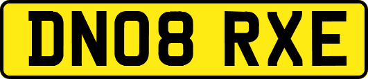 DN08RXE