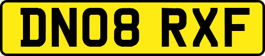 DN08RXF