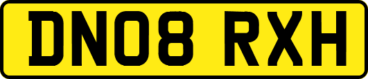 DN08RXH