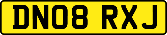 DN08RXJ