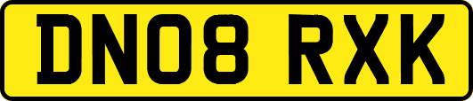 DN08RXK