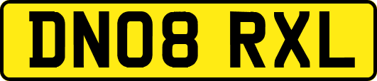DN08RXL