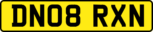 DN08RXN