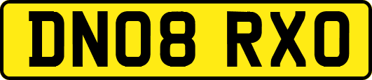 DN08RXO
