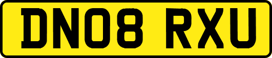 DN08RXU